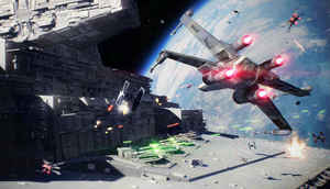 Most Disappointing Games of 2017