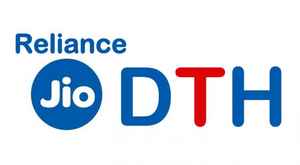 ಈಗ ಜಿಯೋ ತನ್ನ DTH ಅನ್ನು ಸಹ ಬಿಡುಗಡೆ ಮಾಡುತ್ತಿದೆ ಎಂದು ಹೇಳಲಾಗುತ್ತದೆ!!