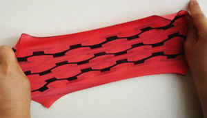 সেই সব ভবিষ্যৎ প্রযুক্তি যা স্মার্টফোনে এলে আমাদের কাজ আরও সহজ হবে