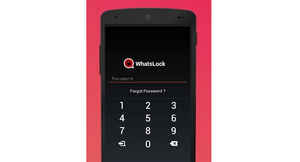 இனி 10 டிஜிட்  நம்பருக்கு பதிலாக 11 டிஜிட் மொபைல் நம்பர்  வரும். Trai அதிரடி