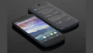 15 unique tech products launched in 2014