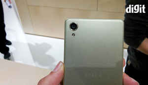 Sony at MWC 2016: Xperia X, XA, Ear and more