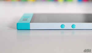 নেক্সটবিট রবিন ১০০GB ক্লাউড স্টোরেজ যুক্ত স্মার্টফোন কে জানুন এই চিত্রগুলি মাধ্যমে ...