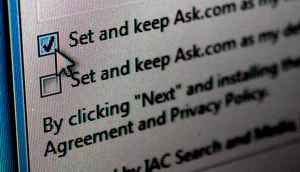 టాప్ బెస్ట్ విండోస్ PC సాఫ్ట్ వేర్స్