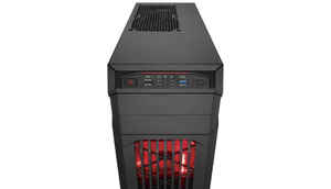 Building a gaming PC under Rs. 70,000 (November 2016)