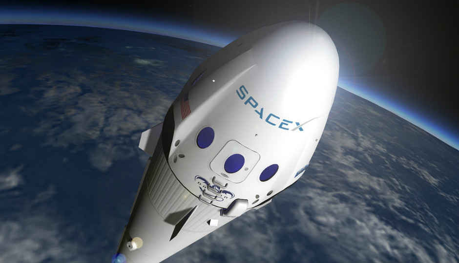 Falcon 9 fails to land again, but SpaceX has reason to be hopeful