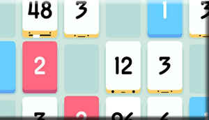 Must play Android games