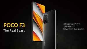 নতুন মোবাইল কিনবেন? এক নজর জুলাই মাসের 10 টপ ট্রেন্ডিং স্মার্টফোনে