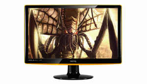 Building a mid-range gaming PC for Rs. 75,000 (November 2016)