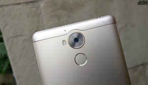 Hyve Pryme: In Pictures