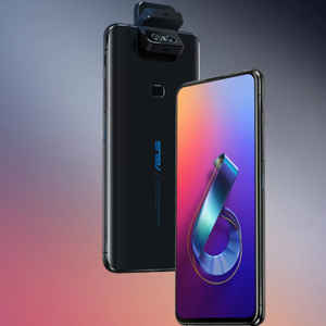 சமீபத்தில் அறிமுகமான பெஸ்ட் ஸ்னாப்ட்ரகன் 855 உடன் வரும் ஸ்மார்ட்போன்கள்