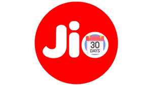 दररोज 2 GB डेटासह Reliance Jio, Airtel आणि Vi चे प्लॅन्स, बघा यादी