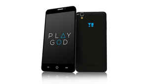 सबसे बढ़िया 4G एंड्राइड फोंस जो आते हैं 2GB और 64-बिट प्रोसेसिंग के साथ