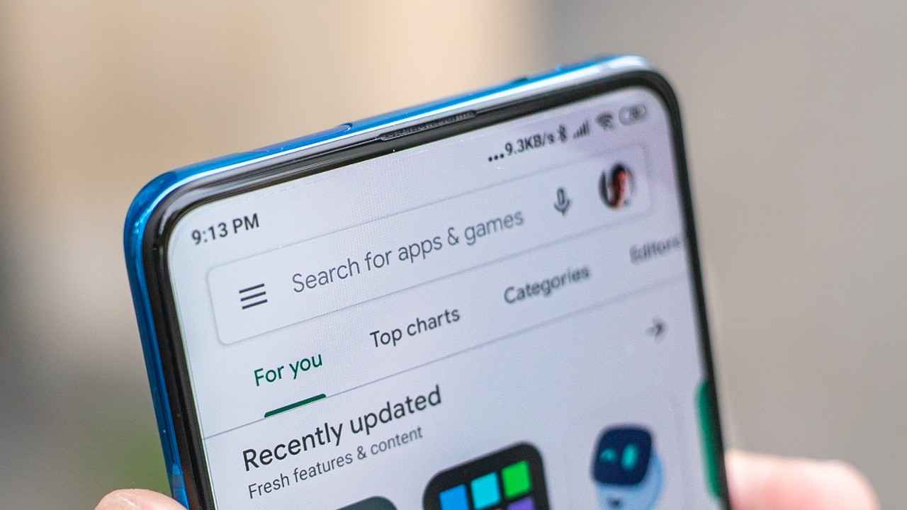 Google Play Store से हटाए गए 50 Android Apps, अगर आपके फोन में हैं तो अभी हटा दें