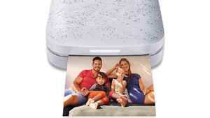 तुमची लाइफस्टाइल आणखी सोपी करण्यासाठी हे गॅजेट्स सर्वोत्तम, Amazon India वर उपलब्ध