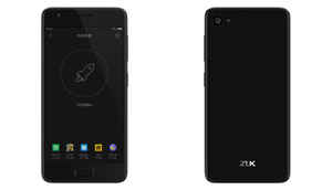 అమెజాన్  లో స్మార్ట్  ఫోన్స్  ఫై  భారీ  డిస్కౌంట్స్