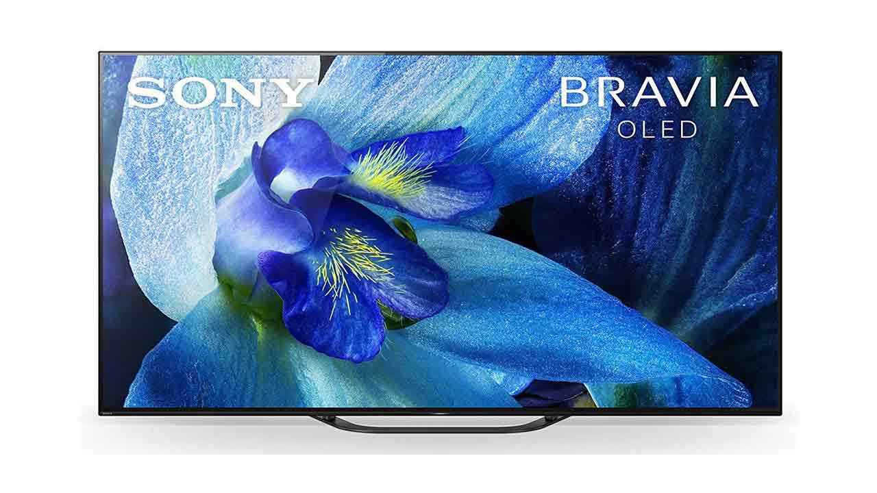 Check-out these premium TVs with superior sound quality