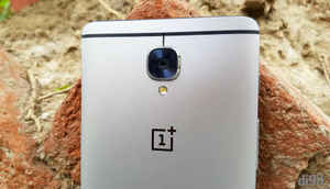 भारतात लाँच झालेले आणि लाँच होण्याच्या मार्गावर असलेल आकर्षक स्मार्टफोन्स…