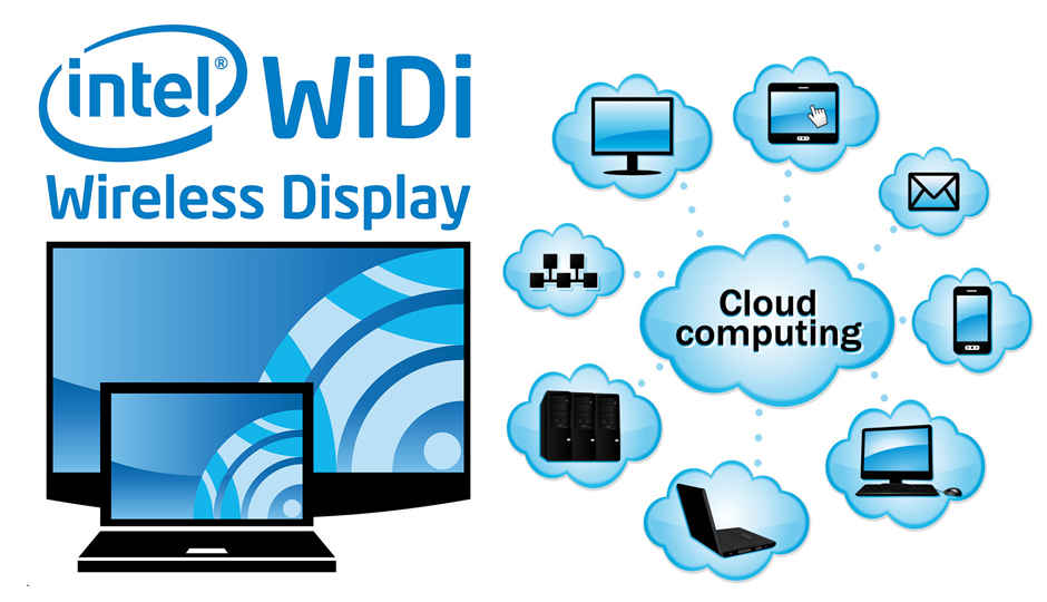 Wireless computing: Look for ‘Wi’ prefixes to take full advantage of wireless tech