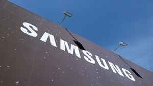 7000 की कीमत के अंदर आने वाले स्मार्टफोन, दमदार हैं इनके फीचर