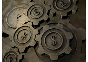 మీడబ్బు  సేవ్  చేసుకోవటానికి  కొన్ని  ట్రిక్స్