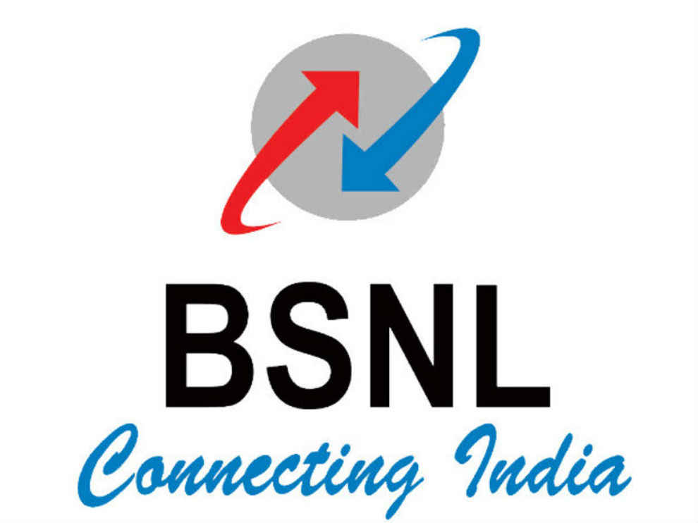 BSNL Prepaid Plans offer