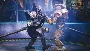 6 ways humanity is sticking it to the machines