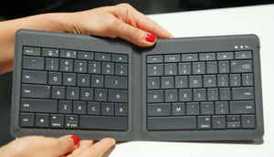 15 cool accessories announced at MWC 2015