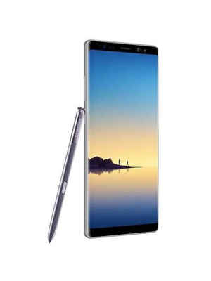 samsung galaxy note 8 today price