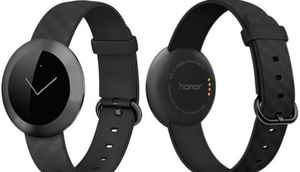 ఫ్లిప్ కార్ట్  బిగ్ షాపింగ్ డేస్ లో ఉన్న స్మార్ట్  watches అండ్ బాండ్స్ టాప్ డీల్స్ [MAR 8]