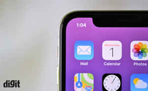 Paytm മഹാ ക്യാഷ് ബാക്ക് ഓഫറുകളിൽ ലഭിക്കുന്ന ഉത്പന്നങ്ങൾ