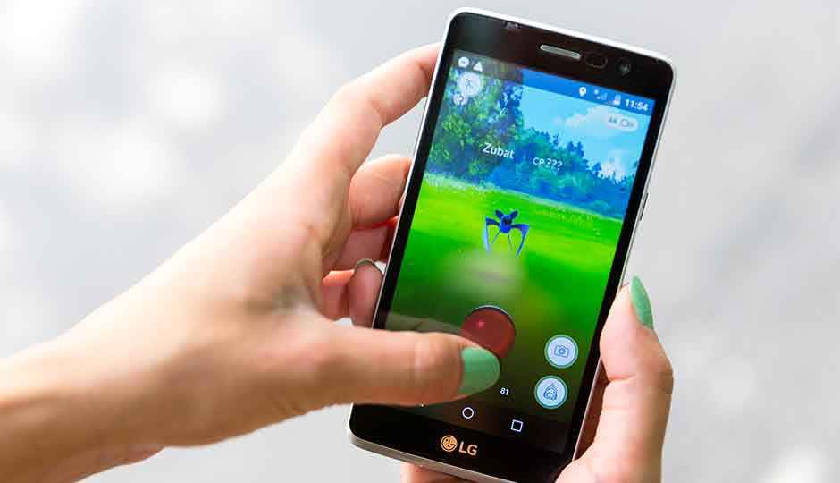 15 mobile games that you MUST play 15 mobile games that you MUST play