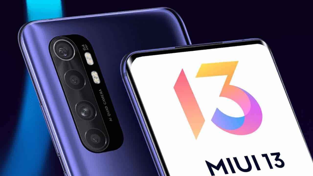 MIUI 13 Update Tracker: Everything You Need to Know | Digit