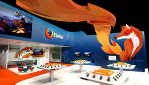 The 5 most overrated and overhyped smartphones of 2014