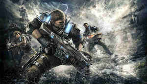 हे आहेत 2016 मध्ये लाँच होणारे आकर्षक PC गेम्स