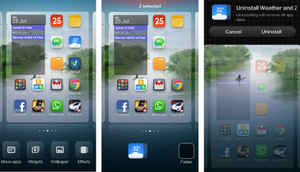 13 things that you should know about the Xiaomi Mi3