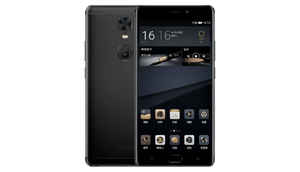 జియోనీ యొక్క ఎం 6 ఎస్ ప్లస్  స్మార్ట్  ఫోన్ లాంచ్