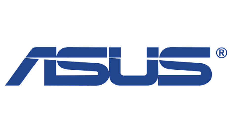 Asus के गेमिंग हार्डवेयर की सबसे ज्यादा मांग : सर्वेक्षण