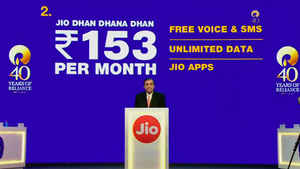 JIO యూజర్స్ కి మళ్ళీ అదిరిపోయే రెండు భారీ బెనిఫిట్ ప్లాన్స్ .....!!! Airtel  కు షాక్....!!!