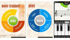 हे म्यूजिशियन अॅप्स तुमच्या जीवनात भरतील नवीन रंग