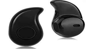 బ్రాండ్ హెడ్ ఫోన్ కొనడానికి మీకు ఇదే బెస్ట్ ఛాన్స్....