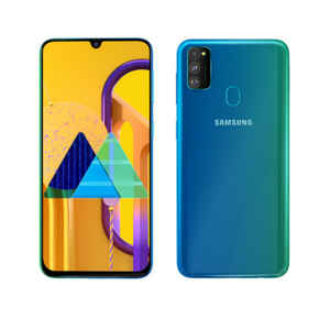 15000 रूपये के अन्दर आने वाले लेटेस्ट Smartphone