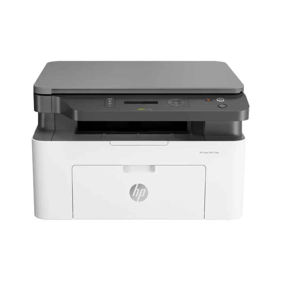 hp-mfp-136a-multi-function-monochrome-laser-printer-printers-price-in-india-specification