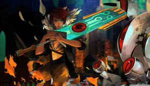 The 20 best games of 2014 (So Far)