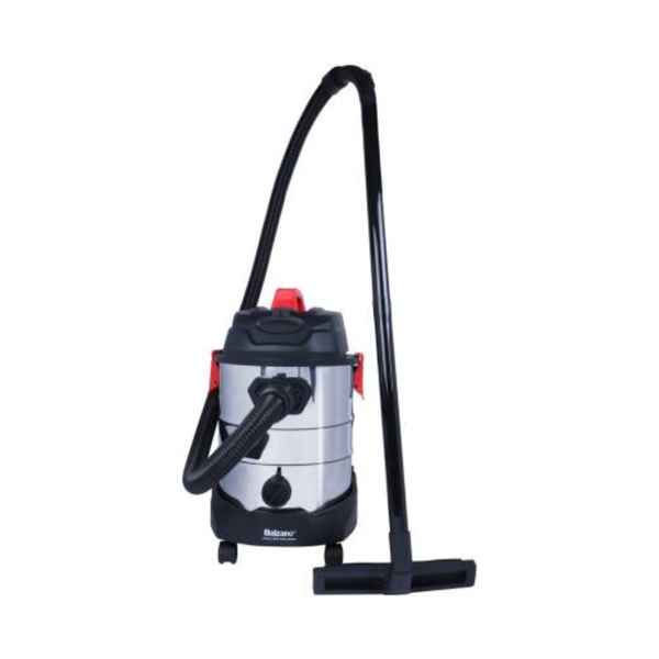 Balzano K-606 Wet and Dry Vacuum Cleaner