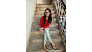 Having fun with OPPO F3’s wide angle selfie camera