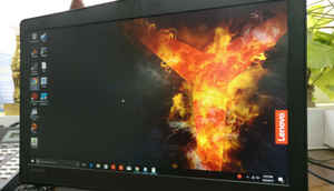 Lenovo Legion Y520: Built for the demanding gamer