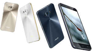 14 upcoming mobile phones you should expect in India in 2016