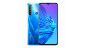 बड़ी स्क्रीन साइज़ के साथ आते हैं ये स्मार्टफोन्स