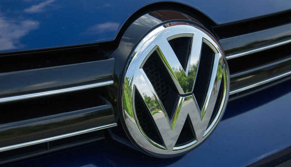 Siri can now unlock Volkswagen cars, enable alarms